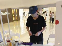-成都银泰中心in99