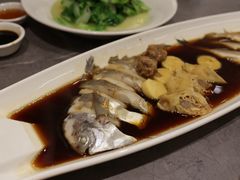 -阿毛饭店(和义路店)