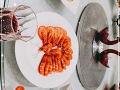 -亢龙太子酒轩·花园店