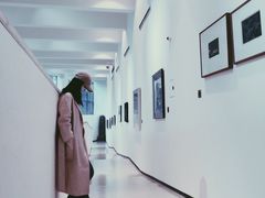 -四川美术学院美术馆