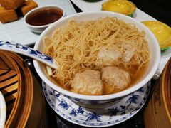 -正斗·港式粤菜(SKLP店)