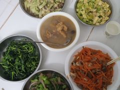 -天鹅到家·保姆月嫂育儿嫂(天河店)