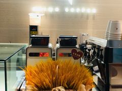 -北芒BEIMO COFFEE(五台山店)