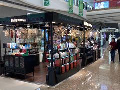-万达广场(大明宫店)