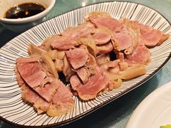 -西塘人家•黑金冠本地好店