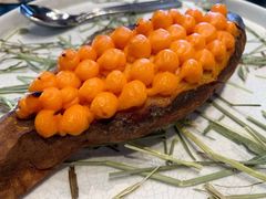 -鼎鼎西餐厅