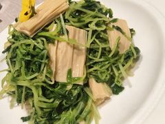 -北平食府·北京烤鸭(北京西站六里桥店)