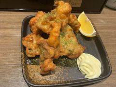 -雷神拉面(财富中心玉米楼店)