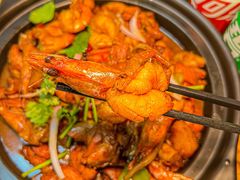 -状元虎.摇滚炒鸡.家常菜(义勇街店)