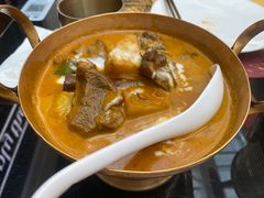 -simply thai天泰(静安嘉里中心店)