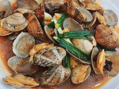 -小二郎私房菜(鼓浪屿店)