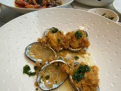-潮州府·潮菜·砂锅粥(徐家汇店)
