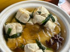 -小狗面馆(河东路店)