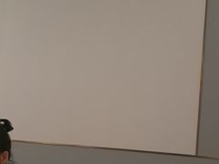 -华夏良子·足道SPA艾灸(铁道大厦店)