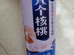 六个核桃-赵奶奶水饺锅贴小酒馆(丁字沽店)