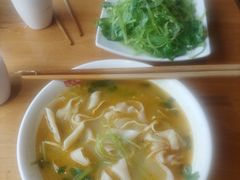 -三厂烩羊肉(五龙口店)