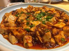 -金悦印象小馆(三里河店)