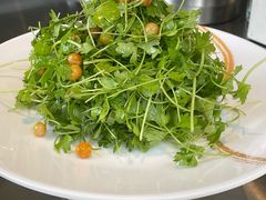-No.DD戳子烧烤·江湖菜(北京总店)