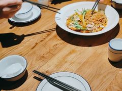 -永安鱼庄·镇江菜(丁卯店)