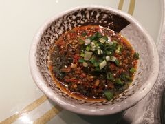 -小湘旺臭鳜鱼(百子湾店)