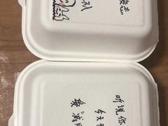 -Tomado绿色烘焙(大尧三路店)