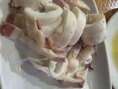 -车头老二大排档