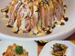 -IFIF 如果花園(宽厚里店)