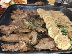 -三品香·江浙菜(松江九谊店)