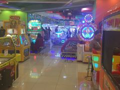 -汤姆熊欢乐世界·史莱姆怪兽(正大店)