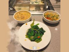 -海底捞火锅(城阳万象汇店)
