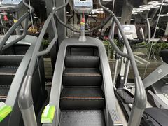 -VPsmart私教健身工作室(新华路旗舰店)
