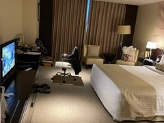 -国家会议中心大酒店
