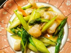 -匠和风精致料理(成都龙湖滨江天街店)