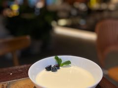 -山杏yama-katsu·吉列炸物