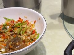 -山也·私厨(岳麓店)