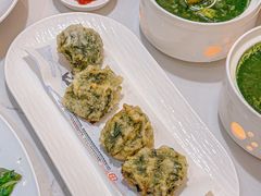 -厝包四点金·潮宴(太古仓店)