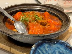 -稻香海鲜饭店(第一国际店)