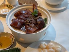 -申粤轩酒楼·三十年粤菜经典(丁香花园店)