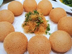 -章氏(车站北路店)