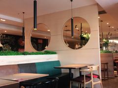 -比格比萨自助(宋家庄店)
