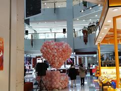 -麦凯乐(尚志大街店)