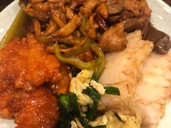 -水晶之星洗浴温泉汗蒸