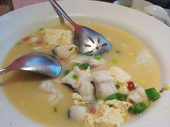 -茅庐川菜(青岛凯德店)