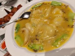 -广东道至正餐厅(区庄店)
