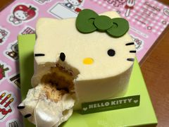 -好利来(飞跃路店)