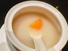 -海航大厦万豪酒店彩海轩中餐厅(霄云路店)