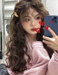 -INSTYLE·SALON