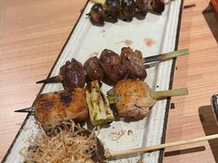-森味花园·日本料理(伊藤洋华堂亚运村店)