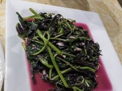 -阳江餐厅·30年老字号·粤菜海鲜大排档