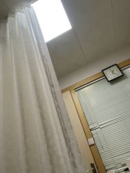 -上海华美医疗美容医院
